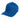 ROYAL BLUE Flexfit® Wooly Combed Cap plain grouped