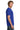 Royal Blue Gildan 100% Ring Spun Cotton T-Shirt. 980