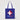 Royal Blue Harbor - Non-Woven Tote Bag