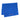 ROYAL BLUE Madeira Mid-Weight Cotton Beach Towel  grouped