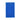 ROYAL BLUE Madeira Mid-Weight Cotton Beach Towel  grouped