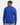 Royal Blue Powerblend® Crewneck Sweatshirt - S600