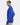 Royal Blue Powerblend® Crewneck Sweatshirt - S600