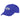 ROYAL BLUE Price Buster Cap  grouped
