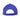 ROYAL BLUE Price Buster Cap  grouped