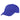 ROYAL BLUE Price Buster Cap plain grouped