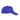 ROYAL BLUE Price Buster Cap plain grouped