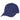 ROYAL BLUE Price Buster Cap plain grouped