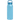 Royal Blue - Royal Blue Sweden - 32 oz. rPET Bottle plain