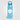 Royal Blue - Royal Blue Sweden - 32 oz. rPET Bottle