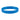 ROYAL BLUE Single Color Silicone Bracelet plain grouped