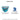 ROYAL BLUE Washed Cap  grouped