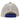 ROYAL BLUE WITH KHAKI Mesh Back Price Buster Cap plain grouped