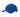 Royal Brushed Cotton Cap plain