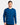 Royal CVC Long Sleeve T-Shirt - 6211