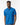 Royal DryBlend® Jersey Polo - 8800