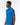 Royal DryBlend® Jersey Polo - 8800