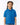 Royal DryBlend® Youth Jersey Polo - 8800B