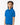 Royal DryBlend® Youth Jersey Polo - 8800B