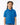 Royal DryBlend® Youth Jersey Polo - 8800B
