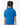 Royal DryBlend® Youth Jersey Polo - 8800B