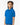 Royal DryBlend® Youth Jersey Polo - 8800B