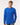 Royal Fine Jersey Long Sleeve T-Shirt - 4501