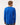 Royal Fine Jersey Long Sleeve T-Shirt - 4501