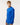 Royal Fine Jersey Long Sleeve T-Shirt - 4501