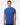 Royal Fine Jersey T-Shirt - 4502