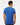 Royal Fine Jersey T-Shirt - 4502