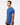 Royal Fine Jersey T-Shirt - 4502