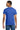 Royal Gildan Tall 100% US Cotton T-Shirt 2000T plain