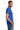 Royal Gildan Tall 100% US Cotton T-Shirt 2000T
