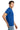 ROYAL Gildan - Ultra Cotton 100% US Cotton T-Shirt with Pocket. 2300 plain