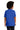 Royal Gildan - Youth Ultra Cotton 100% US Cotton T-Shirt. 2000B plain