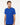 Royal Gold Soft Touch T-Shirt - 4800