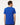 Royal Gold Soft Touch T-Shirt - 4800
