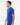Royal Gold Soft Touch T-Shirt - 4800