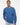 Royal Heather Midweight Crewneck Sweatshirt - SS3000