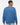 Royal Heather Midweight Crewneck Sweatshirt - SS3000