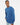 Royal Heather Midweight Crewneck Sweatshirt - SS3000