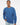 Royal Heather Midweight Crewneck Sweatshirt - SS3000