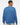 Royal Heather Midweight Crewneck Sweatshirt - SS3000