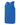 Royal Heavy Cotton™ Tank Top - 5200