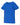 Royal Heavy Cotton™ Toddler T-Shirt - 5100P