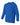 Royal Heavy Cotton™ Youth Long Sleeve T-Shirt - 5400B
