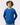 Royal Heavy Cotton™ Youth Long Sleeve T-Shirt - 5400B