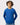 Royal Heavy Cotton™ Youth Long Sleeve T-Shirt - 5400B