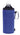 Royal Koozie® Collapsible Bottle Cooler plain